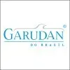 GARUDAN DO BRASIL COMERCIO DE MAQUINAS LTDA