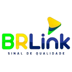 Ícone da BRLINK SERVICOS DE TELECOMUNICACOES LTDA