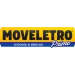 MOVELETRO