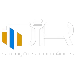 Ícone da D2R SOLUCOES EMPRESARIAIS LTDA