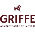 Ícone da GRIFFE ADMINISTRACAO DE IMOVEIS LTDA