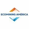 Ícone da ECOMINING AMERICA LTDA