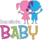 BISCOITINHO BABY BRECHO INFANTIL LTDA