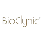 Ícone da BIOCLYNIC MOINHOS DE VENTO ESTETICA FACIAL E CORPORAL LTDA