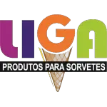 Ícone da LIGA COMERCIO DE PRODUTOS PARA SORVETES LTDA