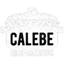 CALEBE EQUIPAMENTOS INDUSTRIAIS