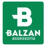 Ícone da BALZAN ASSESSORIA EM SEGURANCA DO TRABALHO E MEIO AMBIENTE LTDA