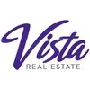 VISTA REAL ESTATE