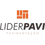 LIDER PAVIMENTACAO