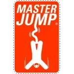 VIXEN  MASTER JUMP