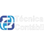 Ícone da TECNICA CONTABIL LTDA