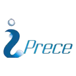 IPRECE