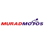 MURAD MOTOS