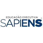 COLEGIO SAPIENS