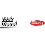 MAK DIESEL