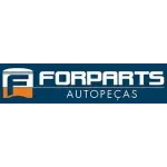 FORPARTS AUTO PECAS