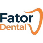 Ícone da FATOR DENTAL LTDA