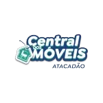 ATACADAO CENTRAL DOS MOVEIS