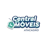 Ícone da AC COMERCIO DE MOVEIS LTDA