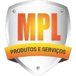 Ícone da MPL NITEROI PRODUTOS E SERVICOS LTDA