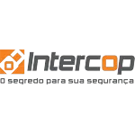 INTERCOP