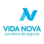 LUK CONSULTORIA E CORRETORA DE SEGUROS