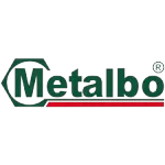 Ícone da METALBO INDUSTRIA DE FIXADORES METALICOS LTDA