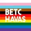 Ícone da BETC HAVAS AGENCIA DE PUBLICIDADE LTDA