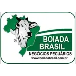 BOIADA BRASIL