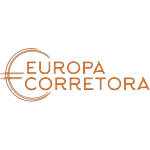 Ícone da EUROPA CORRETORA DE SEGUROS LTDA