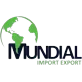 MUNDIAL IMPORTACAO E EXPORTACAO LTDA