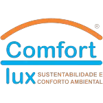 Empresa – Comfort Lux