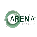 ARENA PRO SOCCER