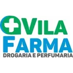 Ícone da DROGARIA VILA FARMA LTDA