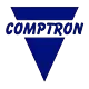 COMPTRON COMERCIO REPDE COMPONENTES ELETRONICOS LTDA