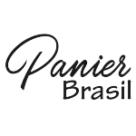 PANIER BRASIL