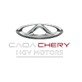 HGV MOTORS