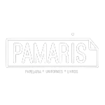 PAMARIS