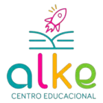 Ícone da ALKE CENTRO EDUCACIONAL LTDA