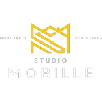 STUDIO MOBILLE