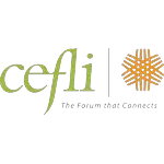 CEFLI