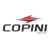 COPINI GROUP