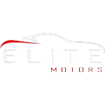 Ícone da ELITE MOTORS LTDA