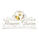 ALIANCAS SILVEIRA