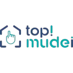 TOP MUDEI