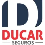 Ícone da DUCAR ADMINISTRADORA E CORRETORA DE SEGUROS LTDA