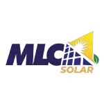 Ícone da MLC ENERGIA SOLAR LTDA