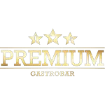 PREMIUM GASTROBAR