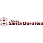 Ícone da CONGREGACAO DE SANTA DOROTEIA DO BRASIL