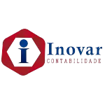 INOVAR CONTABILIDADE